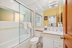 Santa Barbara Luxury Beach Getaways