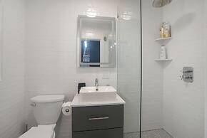 Santa Barbara Luxury Beach Getaways