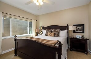 Santa Barbara Luxury Beach Getaways