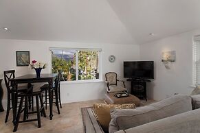 Santa Barbara Luxury Beach Getaways