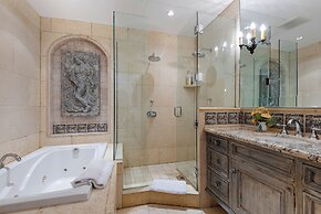 Santa Barbara Luxury Beach Getaways