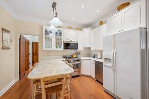 Santa Barbara Luxury Beach Getaways