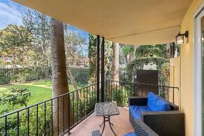 Santa Barbara Luxury Beach Getaways