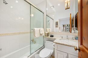 Santa Barbara Luxury Beach Getaways