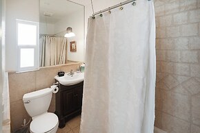 Santa Barbara Luxury Beach Getaways