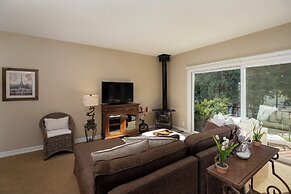 Santa Barbara Luxury Beach Getaways