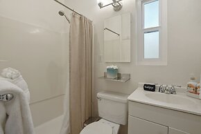 Santa Barbara Luxury Beach Getaways