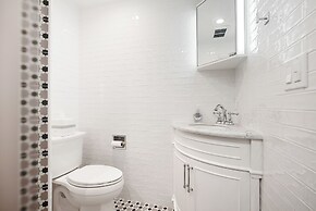 Santa Barbara Luxury Beach Getaways