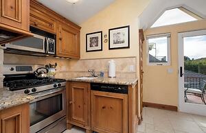 Santa Barbara Luxury Beach Getaways