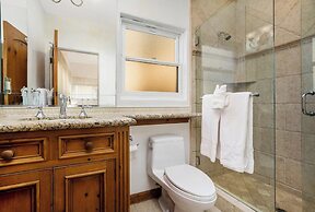 Santa Barbara Luxury Beach Getaways