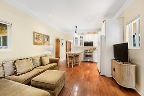 Santa Barbara Luxury Beach Getaways