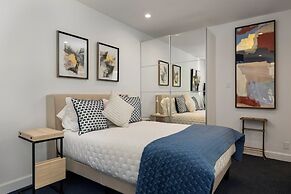 Santa Barbara Luxury Beach Getaways