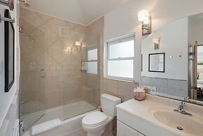 Santa Barbara Luxury Beach Getaways