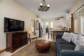 Santa Barbara Luxury Beach Getaways