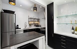 Santa Barbara Luxury Beach Getaways