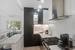 Santa Barbara Luxury Beach Getaways