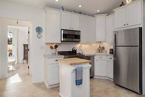 Santa Barbara Luxury Beach Getaways