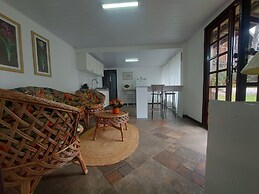 The Writers House - Suite Residences