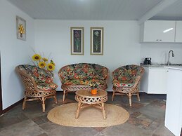 The Writers House - Suite Residences