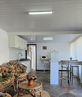 The Writers House - Suite Residences