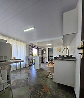 The Writers House - Suite Residences