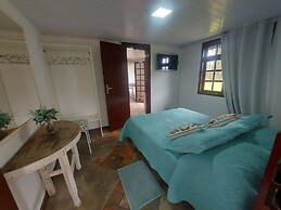 The Writers House - Suite Residences