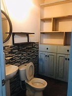 Aparta Hotel Los Tucanes