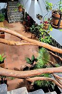 Aparta Hotel Los Tucanes