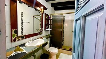 Aparta Hotel Los Tucanes