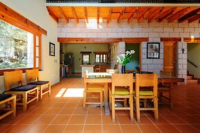 Los Encinos Countryside Nature & Privacy