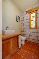 Los Encinos Countryside Nature & Privacy