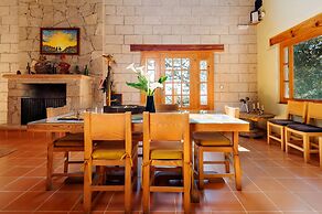 Los Encinos Countryside Nature & Privacy