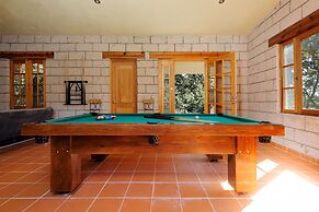 Los Encinos Countryside Nature & Privacy