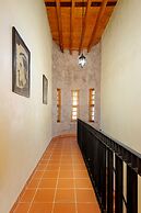 Los Encinos Countryside Nature & Privacy