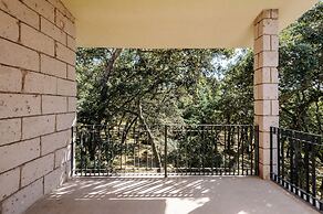 Los Encinos Countryside Nature & Privacy