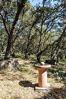 Los Encinos Countryside Nature & Privacy