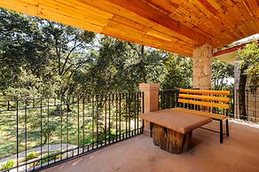 Los Encinos Countryside Nature & Privacy