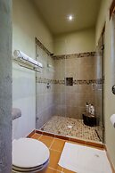 Los Encinos Countryside Nature & Privacy