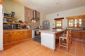 Los Encinos Countryside Nature & Privacy