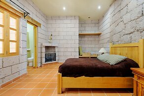 Los Encinos Countryside Nature & Privacy