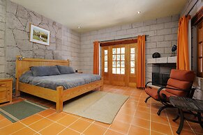 Los Encinos Countryside Nature & Privacy