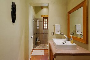 Los Encinos Countryside Nature & Privacy