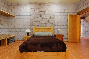 Los Encinos Countryside Nature & Privacy