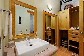 Los Encinos Countryside Nature & Privacy