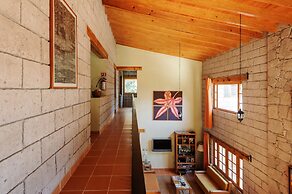 Los Encinos Countryside Nature & Privacy