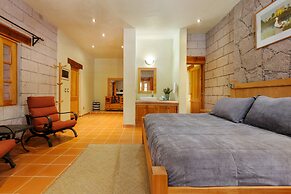 Los Encinos Countryside Nature & Privacy