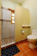 Los Encinos Countryside Nature & Privacy