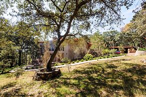 Los Encinos Countryside Nature & Privacy