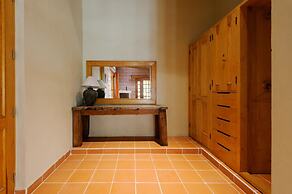 Los Encinos Countryside Nature & Privacy