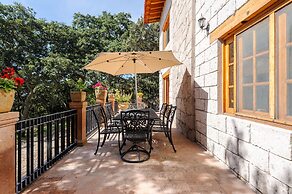 Los Encinos Countryside Nature & Privacy